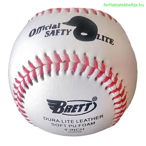 Baseball Labda Baseball labda, bőr - Férfias játékok webáruháza - webáruház, webshop
