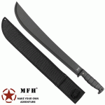 Machete "Kongo", 27070