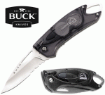 Buck Lumina Led, 777-SMK