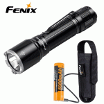 Fenix Light TK16 V2.0 Tac rúdlámpa, 3100 Lumen, FTK16V20