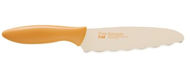 Kai Sandvich Knife, AB-1104