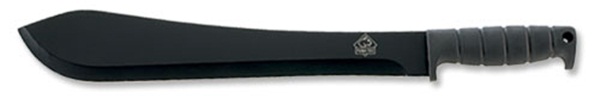 Puma Tec machete, 7311136