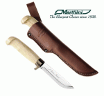 Marttiini Condor Deluxe Skinner, MA22167014