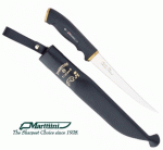 Marttiini Presentation Filleting, 15 cm-es, 627015