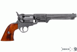 Colt Navy 1851, 100-083, 1083/G