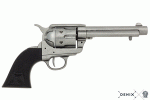 Colt Action Army 1873, Peacemaker, 100-1108, 1108/G