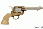 Colt Action Army 1873, Peacemaker, 100-0118, 1108/L