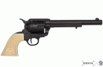 Colt Action Army 1873, Peacemaker, 100-1109, 1109/N