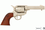 Colt Peacemaker, 100-860, 1186/NQ