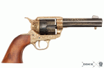 Colt Peacemaker 1886, 100-1282, 1280/L