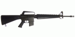 M16 A1 karabély, 100-1133