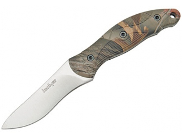 Kershaw Echo