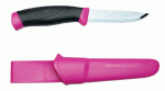 Mora Companion Colour, pink