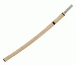 John Lee Practical kardpenge, 85785