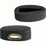 Fuchi és Kashira, lapos, 85794