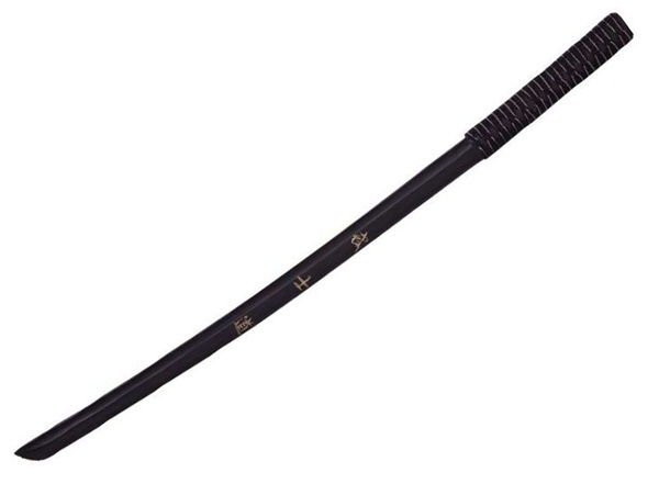 Bokken Daito gyakorló kard, 84510