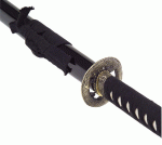 John Lee Dragon Katana, 85700