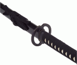 John Lee Musashi Ichi Katana, 85701