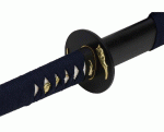 John Lee Imori Katana, 85708