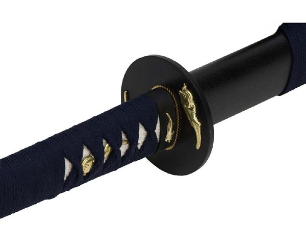 John Lee Imori Wakizashi, 85727