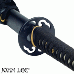 John Lee Practical Katana, 85723