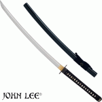 John Lee Practical Ninjato, 85732