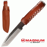 Magnum Survivor, 02RY7085