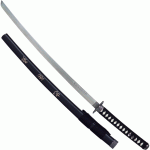 Katana "Utolsó szamuráj", 85420