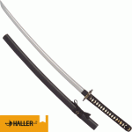 Katana (Half-Handmade), 85699