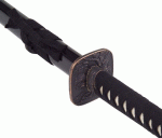 John Lee Fujisan Katana, 85710