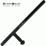 BlackField tonfa, 88282