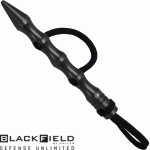 BlackField T.C.K.01 kubotan, 88260