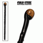 Cold Steel Irish Blackthorn sétapálca, 91PBS