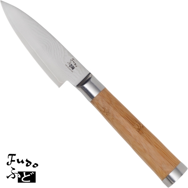 Fudo Prestige Small deba, 82280