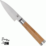 Fudo Prestige Small deba, 82280