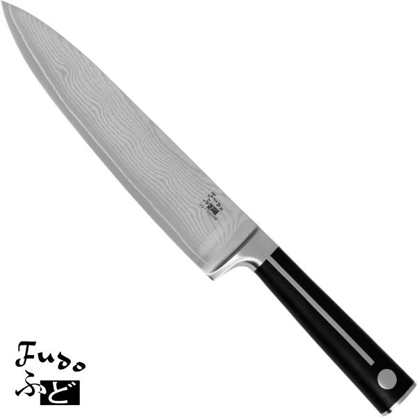 Fudo Classic Deba Hocho, 82200