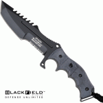 BlackField Military Line Apache, 88206