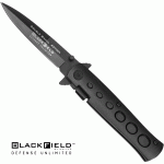 BlackField Double Small Action, 88019