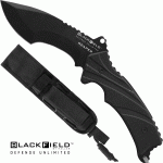 BlackField Reaper, 88208