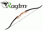 Ragim Impala