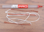 Stringflex Pro Fast Flight ideg, 14 szálas