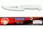 Tramontina Professional hentes kés, 24621/086