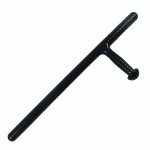 US tonfa, Polycarbon, 27251