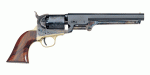 Uberti 1851 Colt Navy .36, U0000 - </b>Ez a termék csak személyesen vásárolható meg.