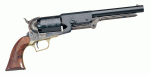 Uberti 1847 Colt Walker .44 - </b>Ez a termék csak személyesen vásárolható meg.