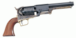 Ubert 1848 1st Model Colt Dragoon .44 - </b>Ez a termék csak személyesen vásárolható meg.