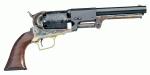 Uberti 1848 Colt Dragoon Whitneyville .44 - </b>Ez a termék csak személyesen vásárolható meg.