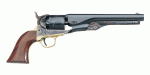 Uberti 1861 Navy Civil .36 - </b>Ez a termék csak személyesen vásárolható meg.