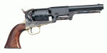 Uberti 1848 Colt Dragoon 3rd Model Civilian .44 - </b>Ez a termék csak személyesen vásárolható meg.