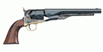 Uberti 1860 Colt Army Civil .44, U0047 - </b>Ez a termék csak személyesen vásárolható meg.